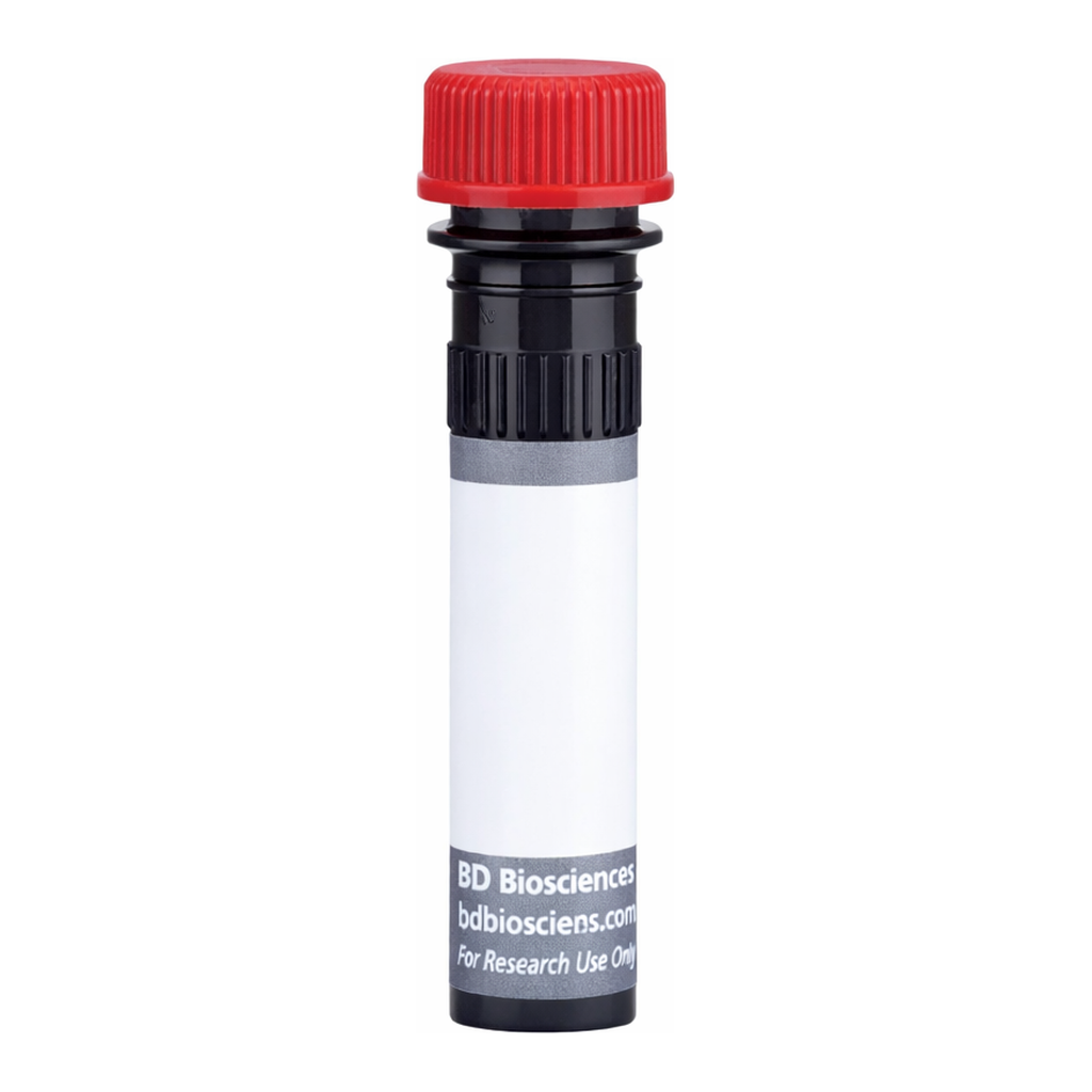 BD BUV805 Mouse Anti-Mouse Vβ 12 T-Cell Receptor