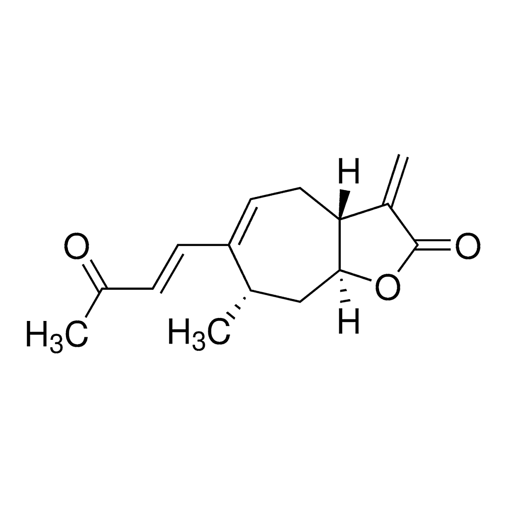 Merck XANTHATIN