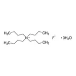 Merck TETRABUTYLAMMONIUM FLUORIDE TRIHYDRATE,&