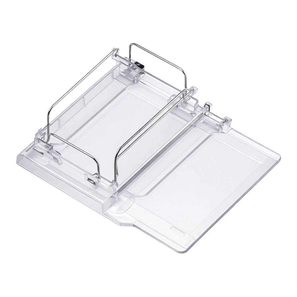Waters Alliance Bottle Tray Kit