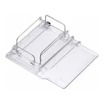 Waters Alliance Bottle Tray Kit