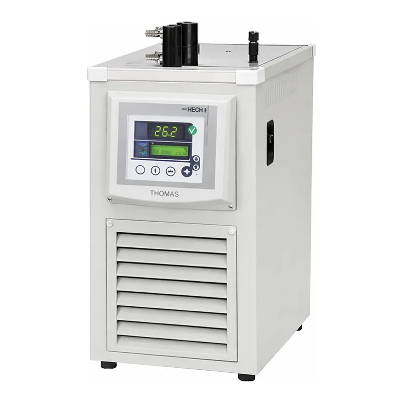 AS ONE Circulation Type Handy Cooler, 밀폐계향 순환식 핸디쿨러