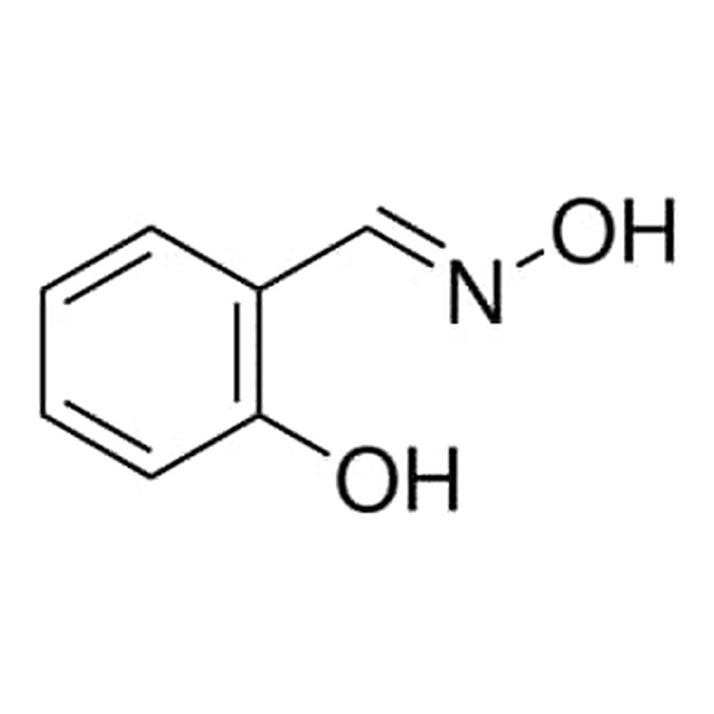 Merck SALICYLALDOXIME, >=98.0% NT