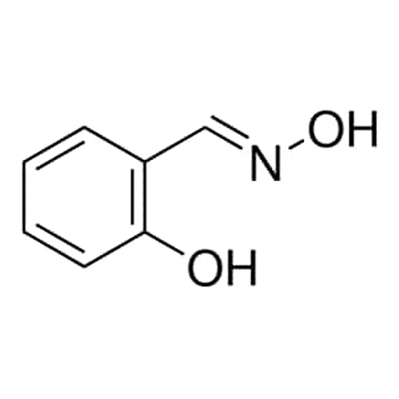 Merck SALICYLALDOXIME, >=98.0% NT