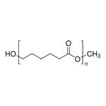 Merck Resomer(R) C 212, Poly(caprolactone)