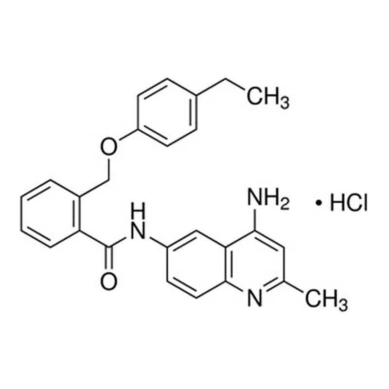 Merck JTC-801