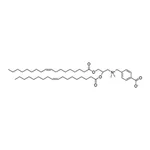 Merck DOBAQ