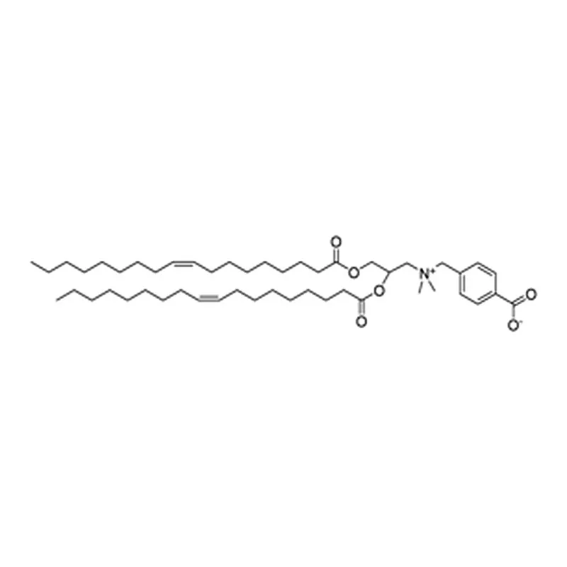 Merck DOBAQ