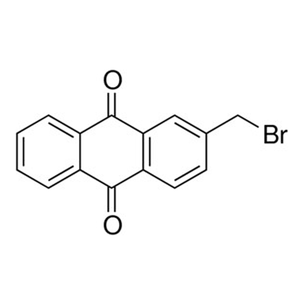 Merck 2-(BROMOMETHYL)ANTHRAQUINONE