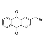 Merck 2-(BROMOMETHYL)ANTHRAQUINONE