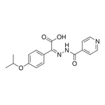 Merck (4-ISOPROPOXY-PHENYL)-((PYRIDINE-