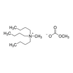 Merck Tributylmethylammonium methyl carbonate solution
