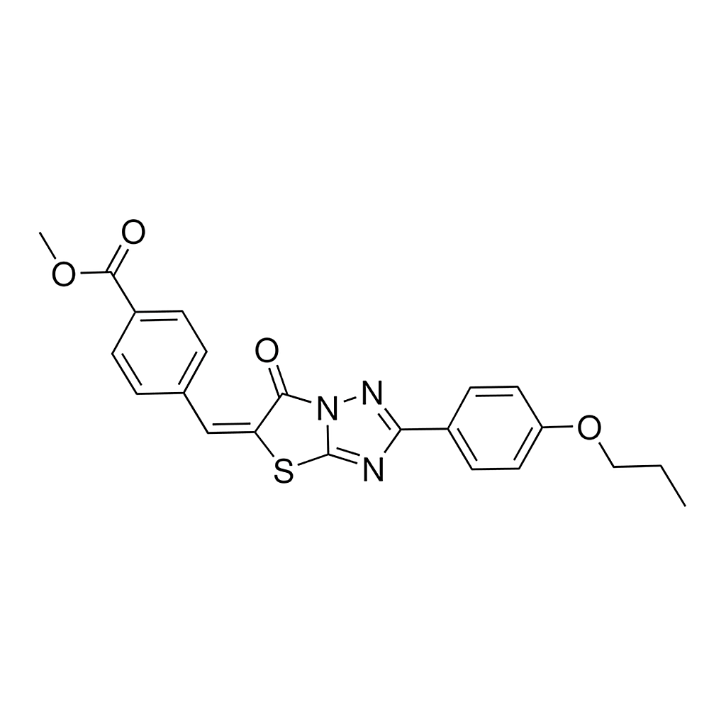 Merck ALDRICHCPR L425532-