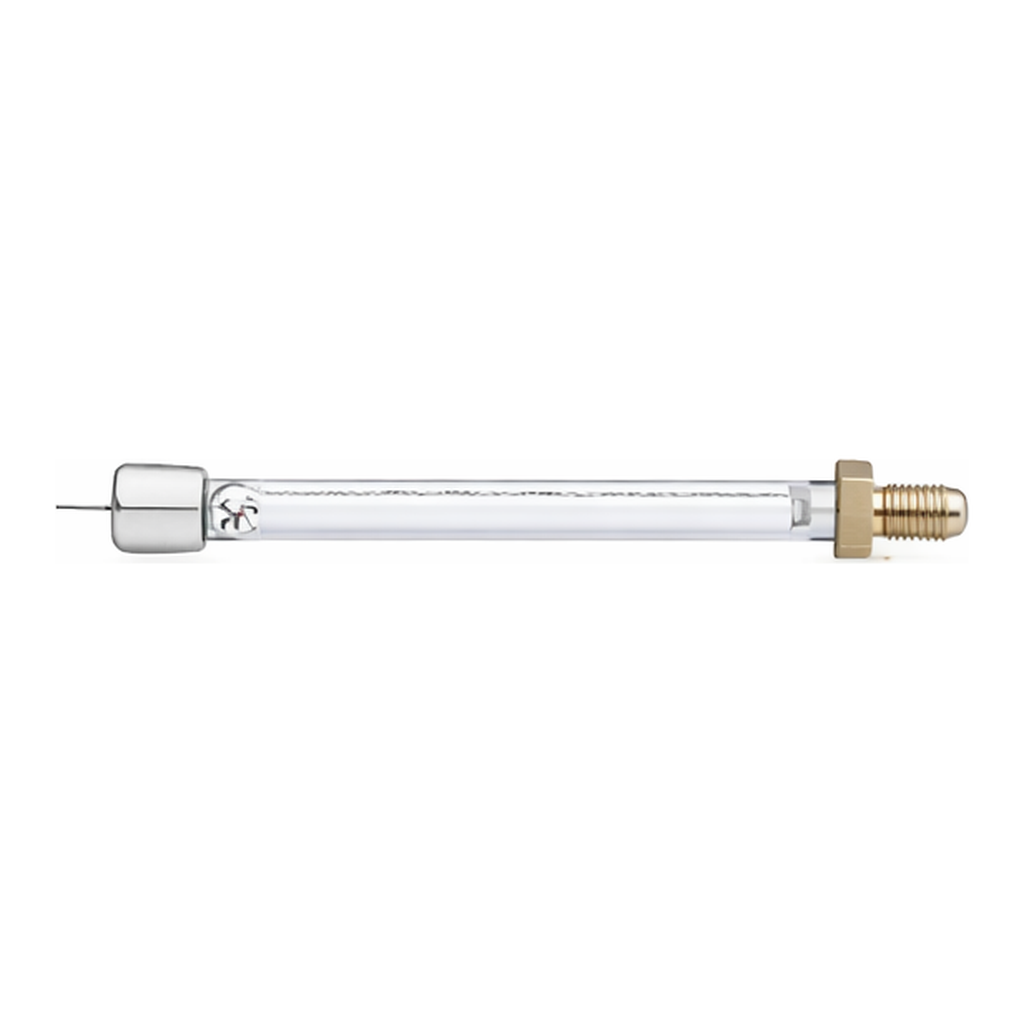 Agilent Syringe,100ul,RN,PTFE DLW 1290 HTC/HTS