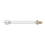 Agilent Syringe,100ul,RN,PTFE DLW 1290 HTC/HTS