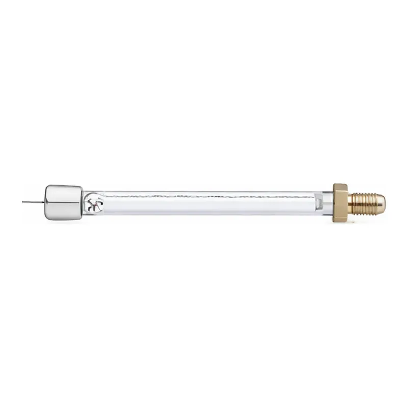 Agilent Syringe,100ul,RN,PTFE DLW 1290 HTC/HTS