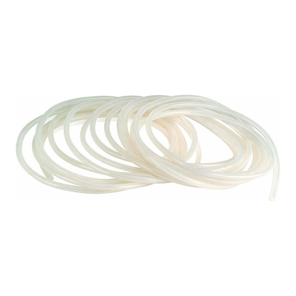 Merck Wheaton(R) Peroxide Cured Silicone Tubing