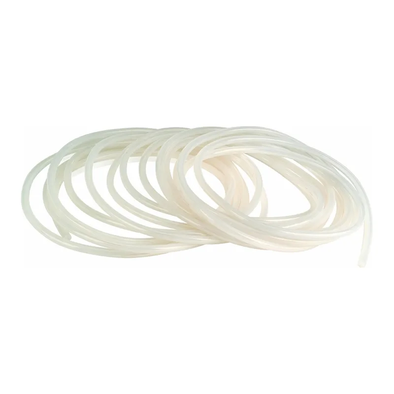 Merck Wheaton(R) Peroxide Cured Silicone Tubing
