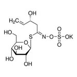 Merck PROGOITRIN POTASSIUM SALT