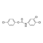Merck 4-CHLOROPHENYL N-(3,4-DICHLOROPHEN