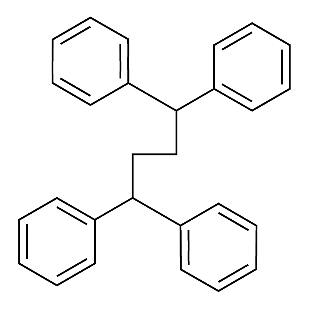 Merck 1,1,4,4-TETRAPHENYLBUTANE - 50 MG