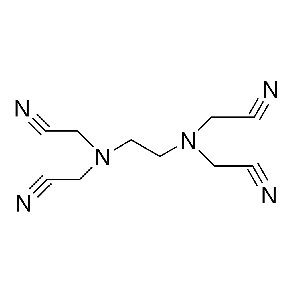 Merck ETHYLENEDIAMINE-N,N,N',N'-TETRAACE