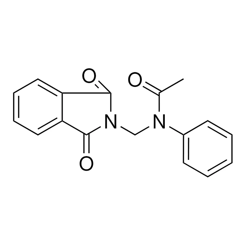 Merck N-(1,3-DIOXO-1,3-DIHYDRO-ISOIN - 25 MG &