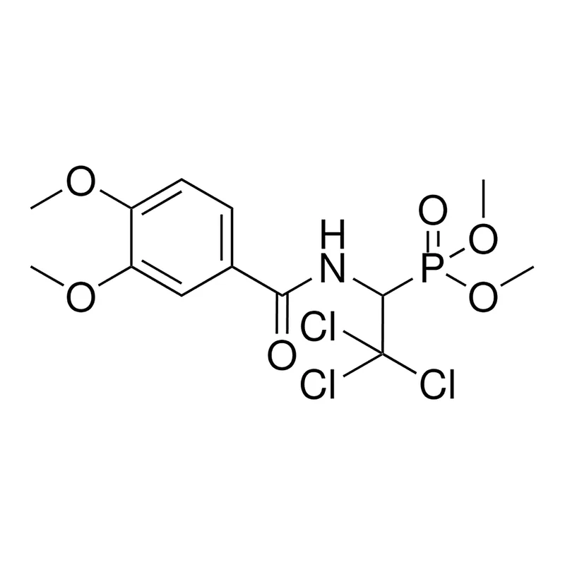 Merck (2,2,2-TRICHLORO-1-(3,4-DIMETH - 10 MG &
