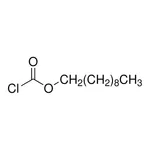 Merck Decyl chloroformate