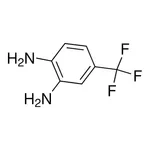 Merck 3,4-diaminobenzotrifluoride