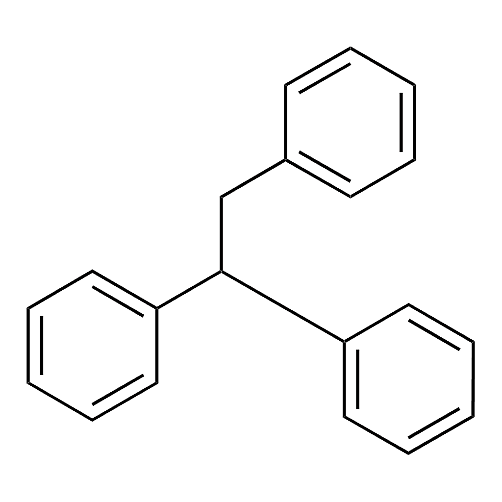Merck 1,1,2-TRIPHENYLETHANE-
