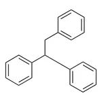 Merck 1,1,2-TRIPHENYLETHANE-