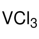 Merck VANADIUM(III) CHLORIDE 99+ 25 G