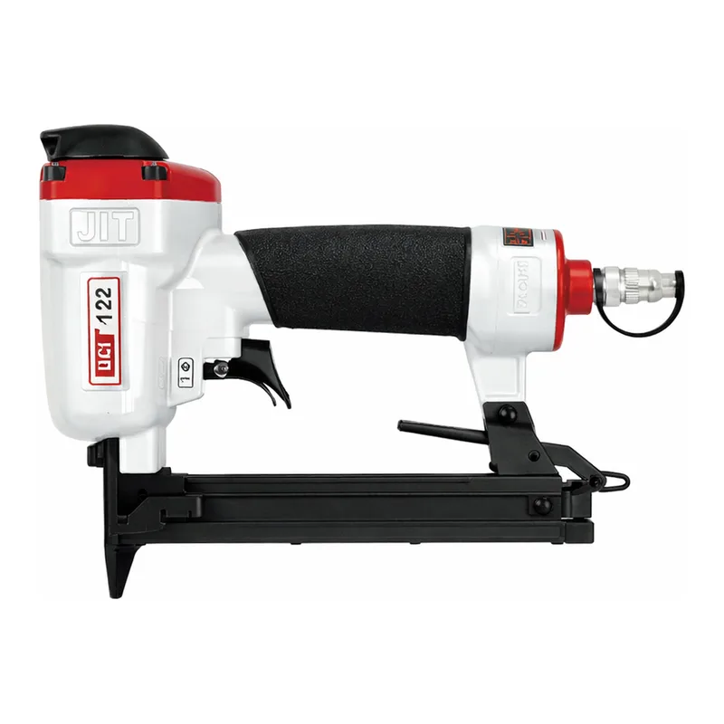Daihan Science 에어 범용 타카, Air General Purpose Stapler