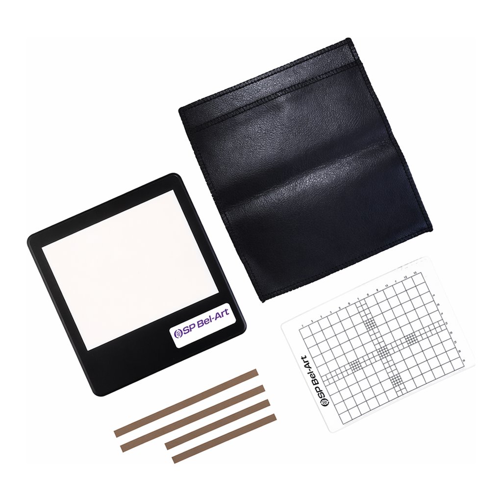 Merck SP Bel-Art(R) Mini LED Light Box