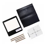 Merck SP Bel-Art(R) Mini LED Light Box