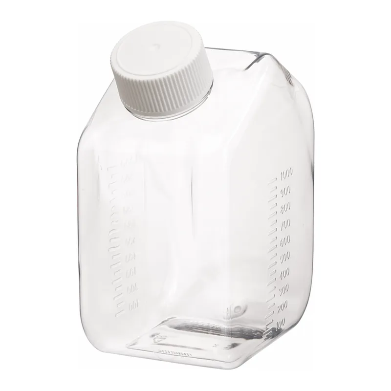 Thermo Fisher Scientific Gibco Bottle, 1000 mL