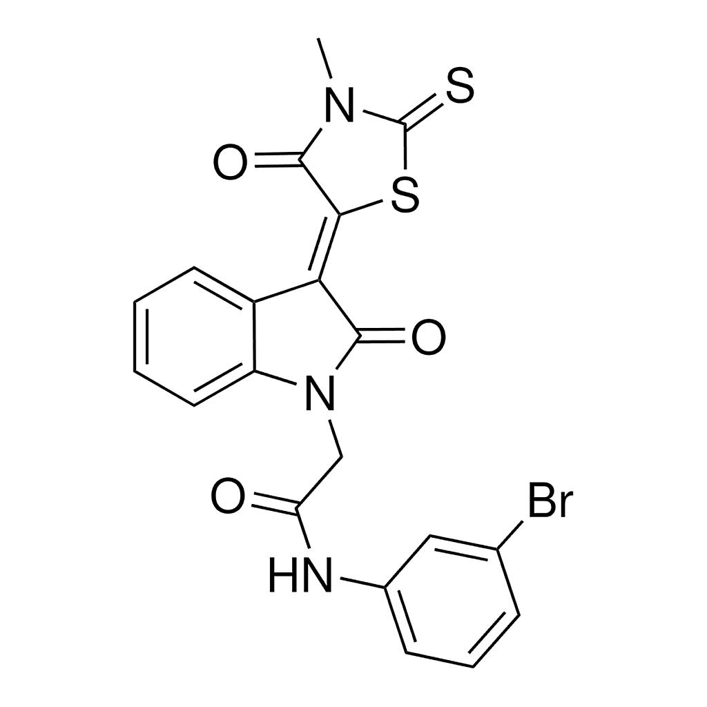 Merck ALDRICHCPR L424838-