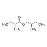 Merck 2-Methylbutyl 2-methylbutyrate