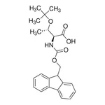 Merck Fmoc-allo-Thr(tBu)-OH
