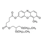 Merck LIPASE SUBSTRATE >= 95% (HPLC)