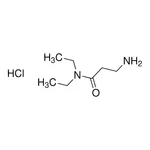 Merck 3-Amino-N,N-diethyl-propionamide hydrochloride