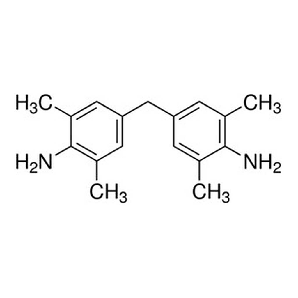 Merck 4,4``-METHYLENEBIS(2,6-DIMETHYLANILINE),&