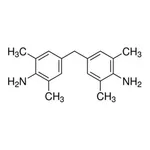 Merck 4,4``-METHYLENEBIS(2,6-DIMETHYLANILINE),&