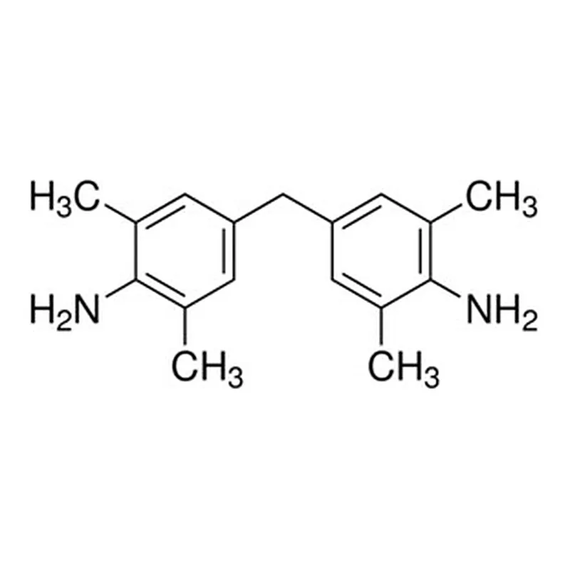 Merck 4,4``-METHYLENEBIS(2,6-DIMETHYLANILINE),&