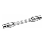Waters XBridge BEH C18 Column, 130Å, 3.5 µm, 2.1 mm X 50 mm, 1/pk