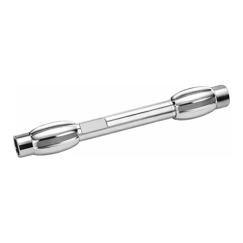 Waters XBridge BEH C18 Column, 130Å, 3.5 µm, 2.1 mm X 50 mm, 1/pk
