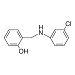 Merck ALPHA-(3-CHLOROANILINO)-ORTHO-C