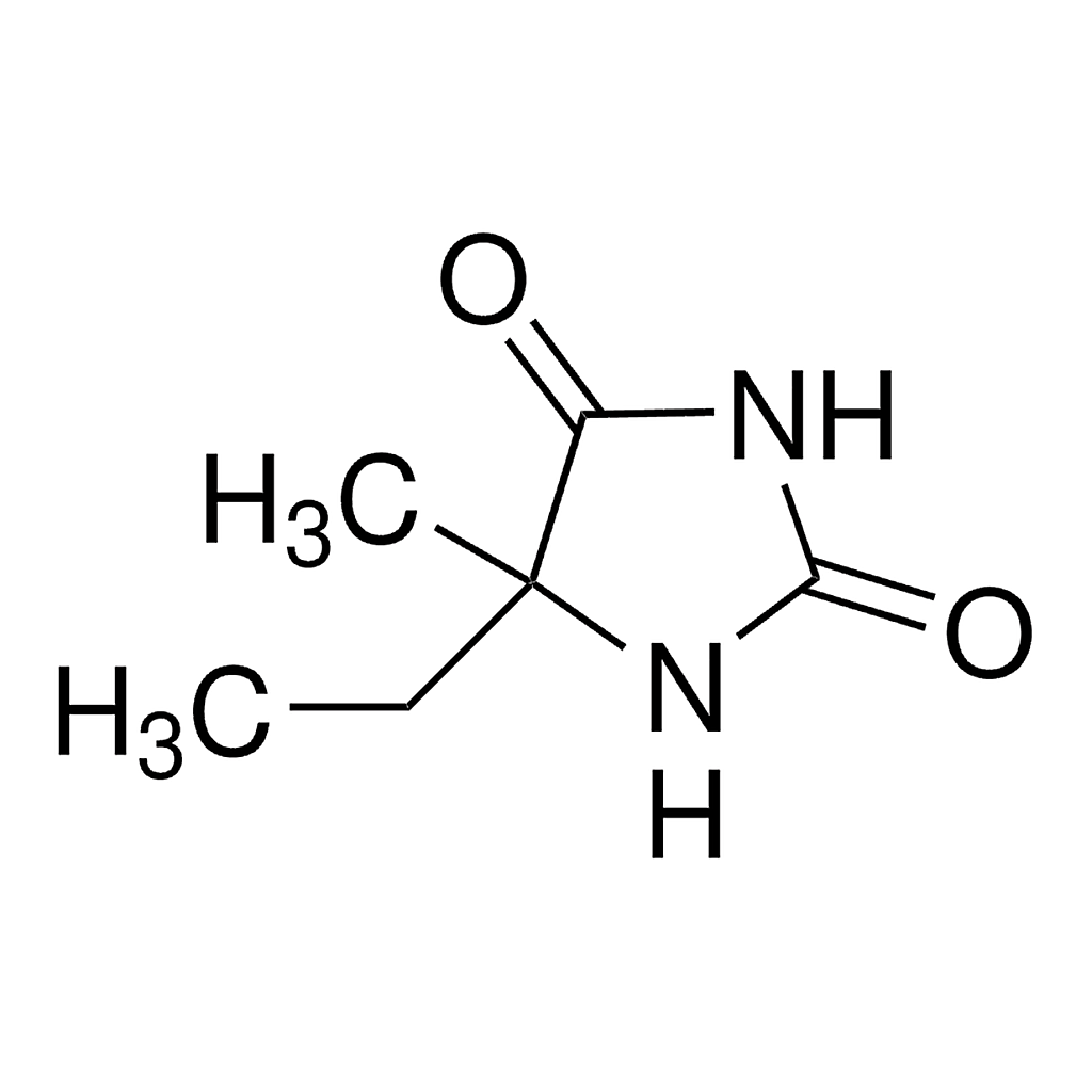 Merck 5-Ethyl-5-methylhydantoin