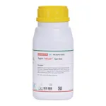 Himedia Tergitol-7 HiCynth Agar Base